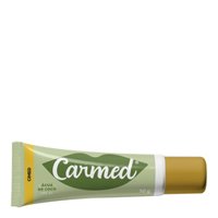 Hidratante Labial Bisnaga 10g Agua De Coco Fps30