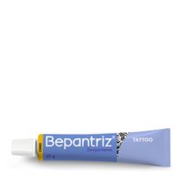 Bepantriz Tattoo Creme 20g