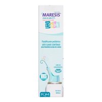 Spray Nasal Maresis Baby 100ml
