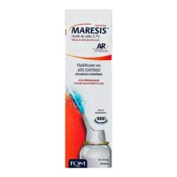 Spray Nasal Maresis Ar 100ml