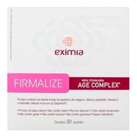 Eximia  Fortalize S Age C/30 Saches