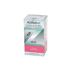 Calcitran Mdk 600mg Leve 90 Pague 60 Comprimidos