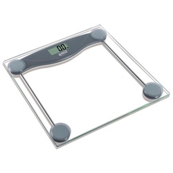 Balanca Digital G-tech Modelo Glass10
