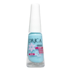 Drica Esmaltes Cremoso Baby