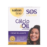 Salon Line Guandina Creme Calcio_oil