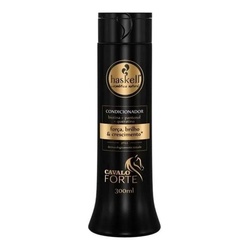 Condicionador Cavalo Forte Haskell  300 Ml
