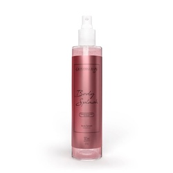 Desodorante Giovanna Baby 260ml Body Splash Rosé