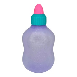 Nosewash Max Para Lavagem Nasal 240ml Unicornio - Agaplastic