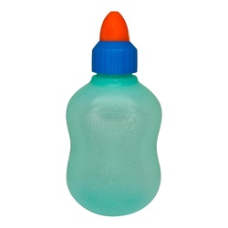 Nosewash Max Para Lavagem Nasal 240ml Dinossauro - Agaplastic