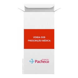 Vagifem 10mcg Com 18 Comprimidos