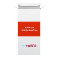 Vagifem 10mcg Com 18 Comprimidos