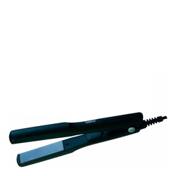 Chapa Ceramica Bivolt Action Taiff