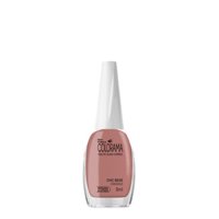 Esmalte Colorama Cremoso Chic Pele 8ml