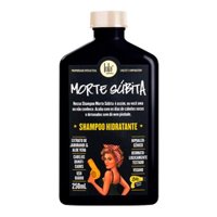 Shampoo Lola Morte Subita 250ml