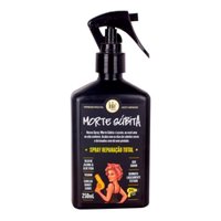 Spray Capilar Lola Morte Subita 250ml