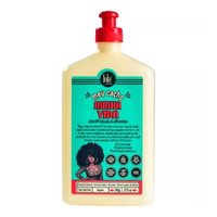 Creme De Pentear Lola Meu Cacho Minha Vida 500 Gramas