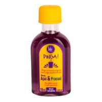 Oleo Capilar Lola Pinga Acai Pracaxi 50ml