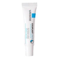 Reparador Labial Cicaplast LÁbios La Roche-posay 7,5ml