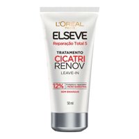 Cicatri-renov ReparaÇÃo Total 50ml