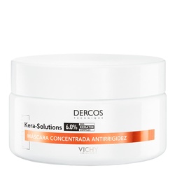 Mascára Concentrada Dercos Vichy Kera Solutions 200ml