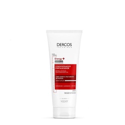 Condicionador Vichy Dercos Energy+ 200ml