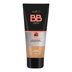 Sérum Facial Bb Vult Fps 60 30ml - Cor V230