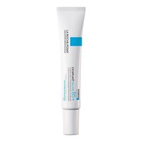 Creme Reparador Cicaplast Baume B5 La Roche-posay Hidratante Corporal 20ml