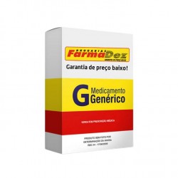 Cloridrato De Venlafaxina 75mg Com 30 Cápsulas Torrent